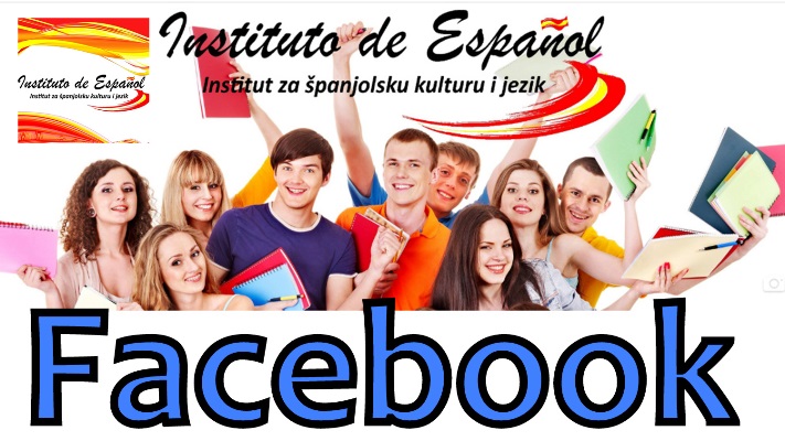 Instituto de Español
