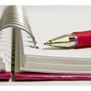 Dan otvorenih vrata u Institutu