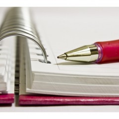 Dan otvorenih vrata u Institutu