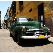 Španjolski filmovi na Animafestu