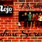 Cuban Service koncert
