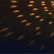 Noche de la musíca en Español