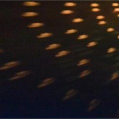 Noche de la musíca en Español