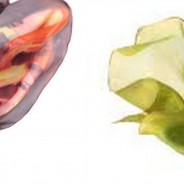 Zagreb film festival