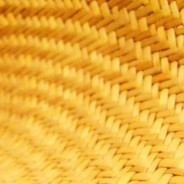 8. izdanje Ciklusa Iberoameričkog filma