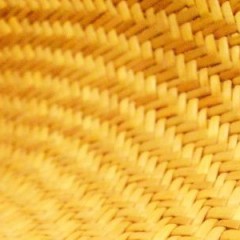 8. izdanje Ciklusa Iberoameričkog filma