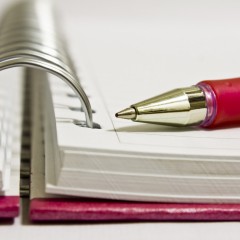 Intercambio de libros