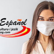 Obavijest za sve članove