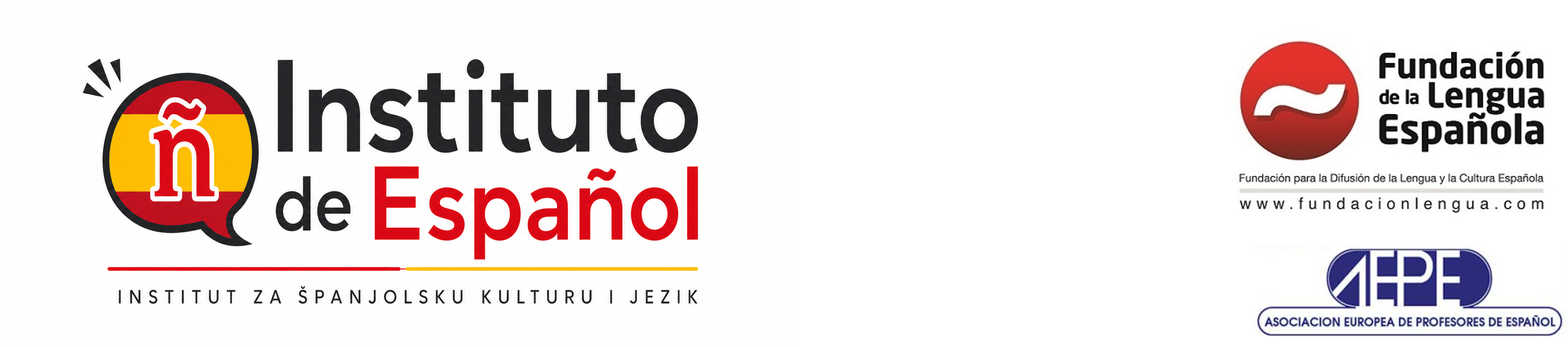 Tečaj španjolskog