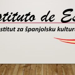 Obavijest svim članovima