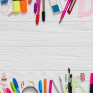 Ponavljamo Dan Otvorenih Vrata