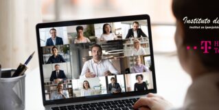 Online radionica: Mujeres hispanohablantes