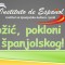 Promotivna akcija za Božić u Institutu!