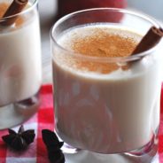 Coquito