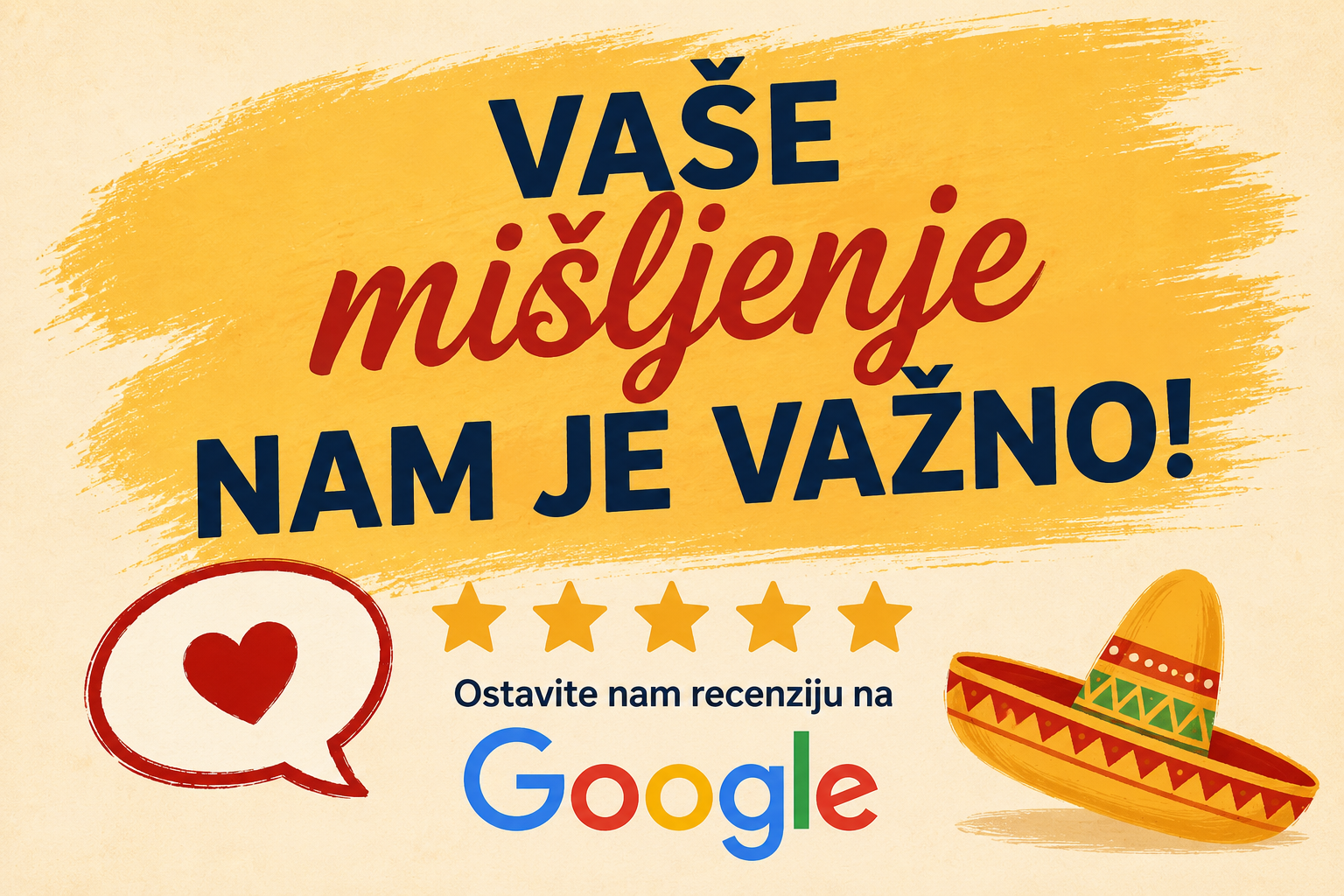advertisement