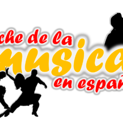 Noche de la Música en Español – prijave!