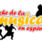 Noche de la Música en Español – prijave!