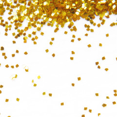 Nagradna igra Instituta za španjolsku kulturu i jezik